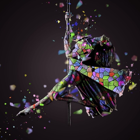 Video leaks kittyhll420