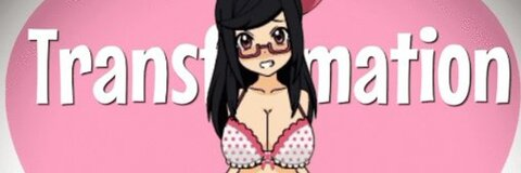 Video leaks kittyhot98