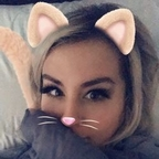 kittyhouseknife OnlyFans Leaks 

 profile picture