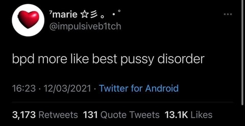 Video leaks kittykaitt808