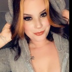 Download kittykalico OnlyFans content for free 

 profile picture