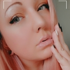 kittykarnivore OnlyFans Leaked Photos and Videos 

 profile picture