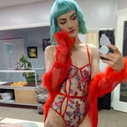 Kassy FREE kittykass-free Leak OnlyFans 

 profile picture