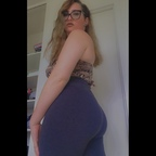 kittykass666 (Kitty) free OnlyFans Leaked Pictures and Videos 

 profile picture