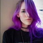 kittykat.error Profile Picture