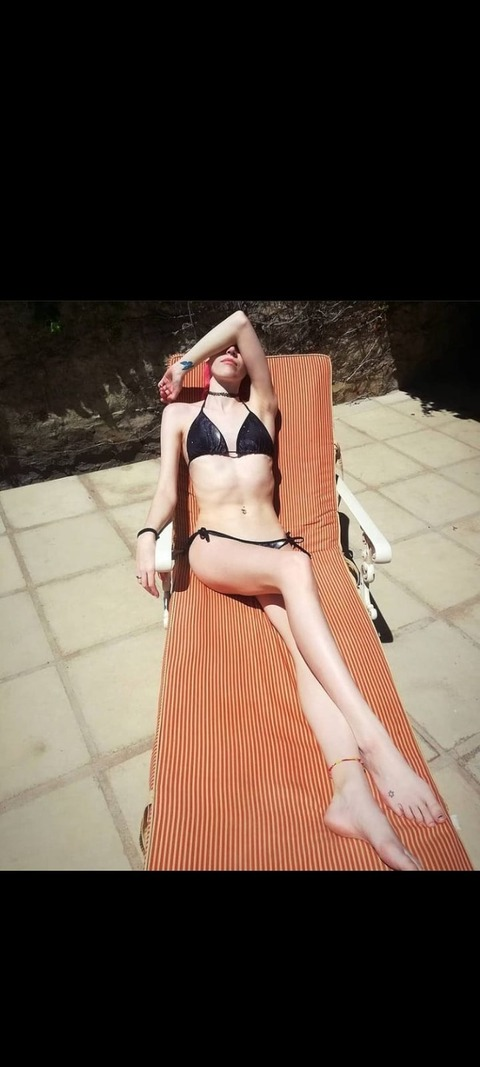 Video leaks kittykat.error