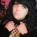 kittykat.uwu OnlyFans Leaked 

 profile picture