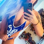Dove kittykat09 Leaks OnlyFans 

 profile picture