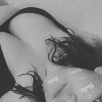 Download kittykat1108 OnlyFans leaks for free 

 profile picture