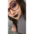 kittykat1258 Profile Picture