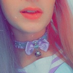 Free access to (kittykat1798) Leak OnlyFans 

 profile picture