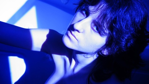 Video leaks kittykat546