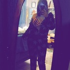 Free access to kittykat6453 Leak OnlyFans 

 profile picture