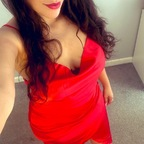 Kitty Kat @kittykat6969xx Leaks OnlyFans 

 profile picture