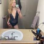 kittykat7001 Profile Picture