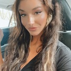 kittykat7921 OnlyFans Leak 

 profile picture