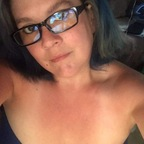 kittykat82 Profile Picture