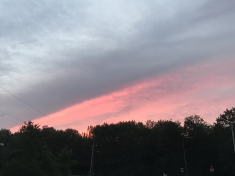 Video leaks kittykat82