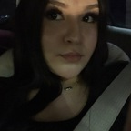 kittykat_09 Profile Picture
