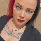Onlyfans leak kittykat_vip 

 profile picture