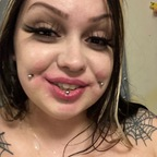 kittykatalyst OnlyFans Leaked 

 profile picture