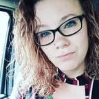 Download kittykatbaby101 OnlyFans content for free 

 profile picture