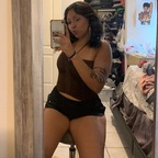 Onlyfans leaks kittykatgoespurr 

 profile picture
