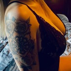 kittykatk28 (Kitty Kat) OnlyFans Leaked Pictures and Videos 

 profile picture
