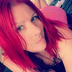 kittykatkate OnlyFans Leaked 

 profile picture