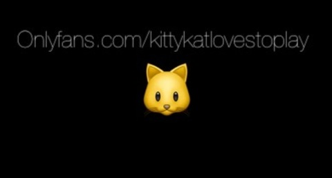 Video leaks kittykatlovestoplay