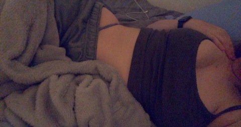 Video leaks kittykatsludes