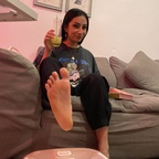 Download kittykatstoes OnlyFans content for free 

 profile picture