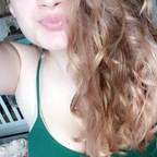 kittykatt0407 OnlyFans Leaked Photos and Videos 

 profile picture