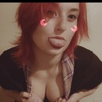 kittykattz23 OnlyFans Leaks 

 profile picture