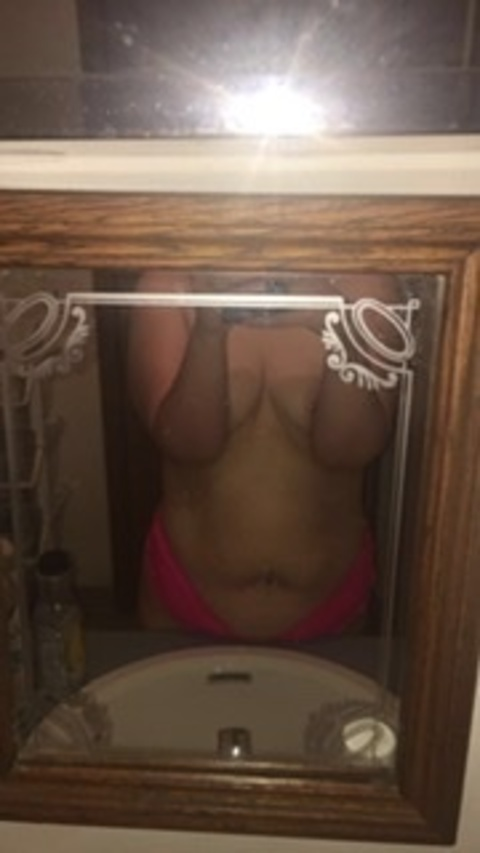 Video leaks kittykay333
