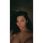 Onlyfans leak kittykayxx 

 profile picture