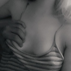 Kristin Nash kittykayyyyy Leak OnlyFans 

 profile picture