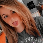 Onlyfans leak kittykct 

 profile picture