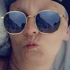 kittykerri1982 (Kerri willing and able) OnlyFans Leaked Content 

 profile picture