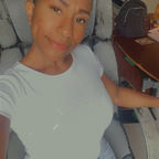 Download kittyket OnlyFans videos and photos for free 

 profile picture