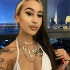 Free access to @kittykillrr Leak OnlyFans 

 profile picture