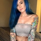 Download kittykilzu OnlyFans leaks for free 

 profile picture
