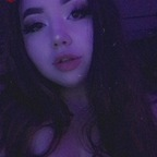 kittykimxx OnlyFans Leaked Photos and Videos 

 profile picture
