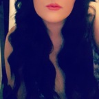 kittykinky18 Profile Picture