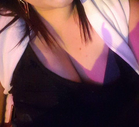 Video leaks kittykinky18