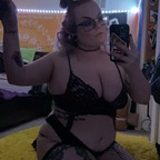 kittykinkz (Kitty 😻) free OnlyFans content 

 profile picture