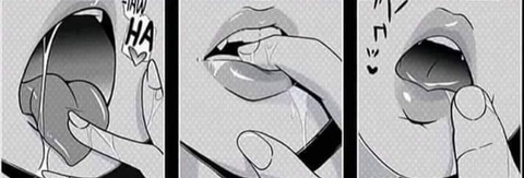 Video leaks kittykitsch