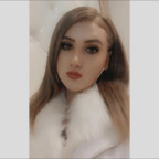 kittykitty1222 (❣️🍭🌹 KITTY 🌹🍭❣️) OnlyFans Leaked Pictures and Videos 

 profile picture