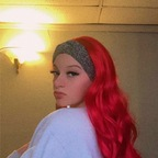 Onlyfans leaks kittykitty18 

 profile picture