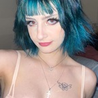 Lexy kittykittylovegirl Leaks OnlyFans 

 profile picture